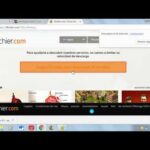 como descargar peliculas de gnula sin programas